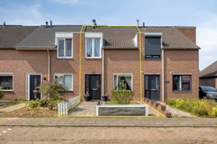 001 Merkelstraat136051LLMaasbrachtNL-01.jpg